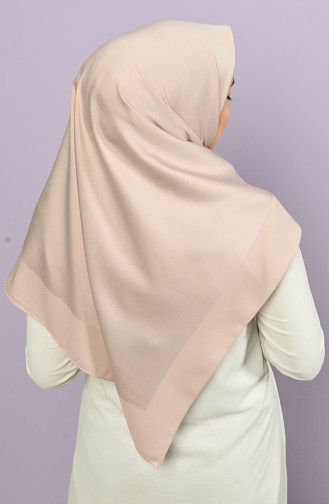 Powder Scarf 21093-01