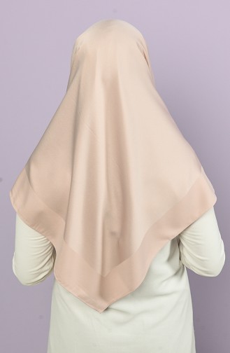 Powder Hoofddoek 21093-01