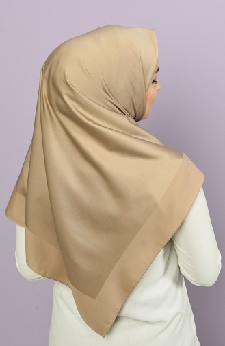 Mink Scarf 21093-12