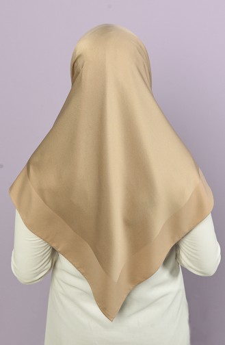 Mink Hoofddoek 21093-12