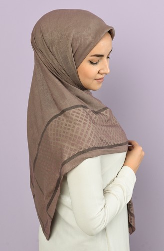 Lilac Hoofddoek 2320-8-571