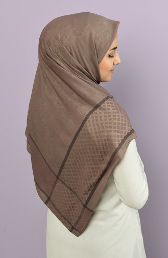 Lilac Hoofddoek 2320-8-571