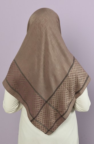 Lilac Hoofddoek 2320-8-571