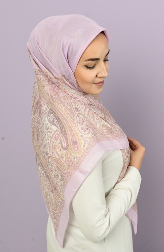 Lilac Hoofddoek 2901-8458B-06