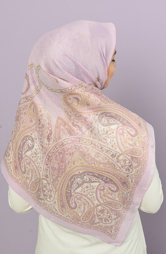 Lilac Hoofddoek 2901-8458B-06