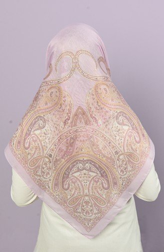 Lilac Hoofddoek 2901-8458B-06