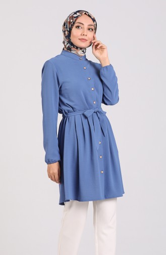 Indigo Tunics 5041-04