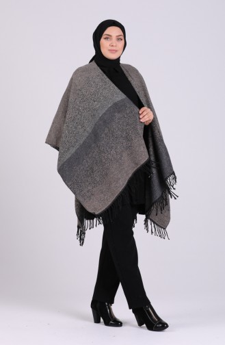 Grau Poncho 2020-05