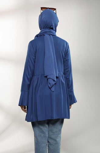 Indigo Tunikas 3200-01