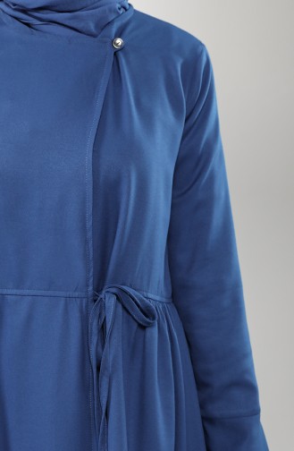 Indigo Tunikas 3200-01