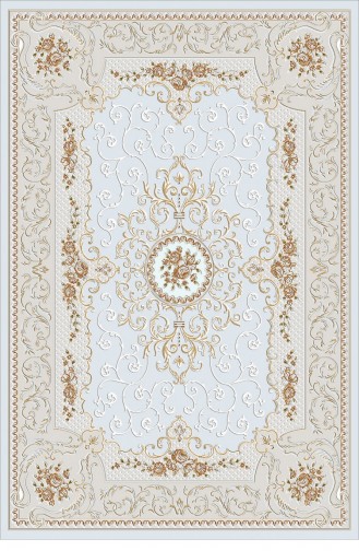 سجاد بيج 8695354612041.BEJ