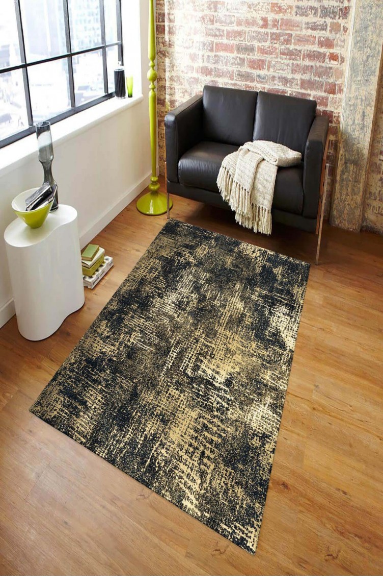 Renkli Carpet 8695354594668 Renkli Sefamerve