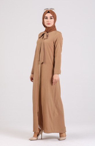 Abayas Vison 1425-04