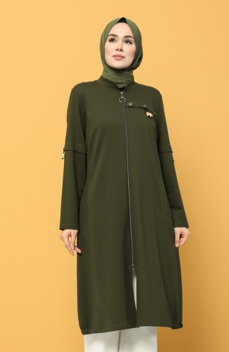 Cape Khaki 4719-01