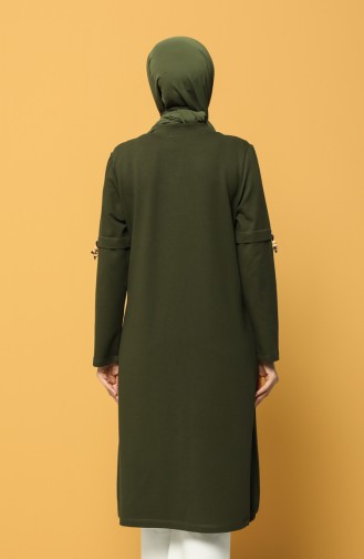 Cape Khaki 4719-01