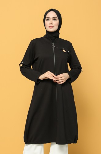 Black Cape 4719-02