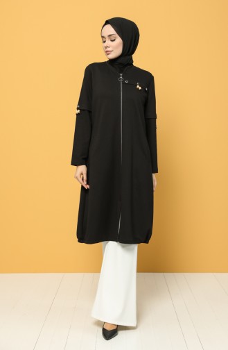 Black Cape 4719-02