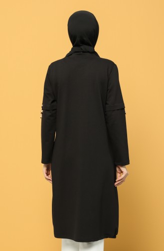 Black Cape 4719-02