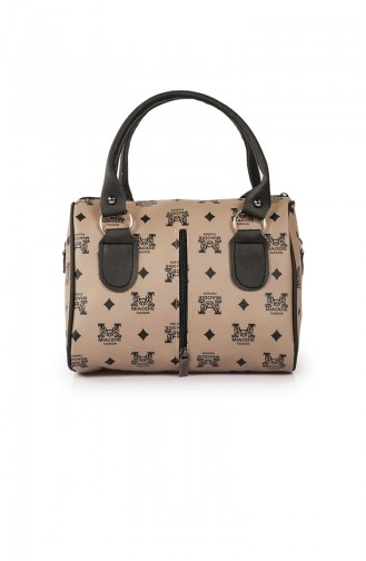 Mink Shoulder Bags 60Z-04