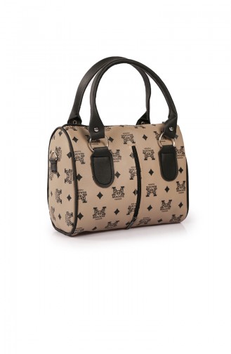 Mink Shoulder Bags 60Z-04