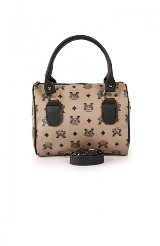 Mink Shoulder Bags 60Z-04