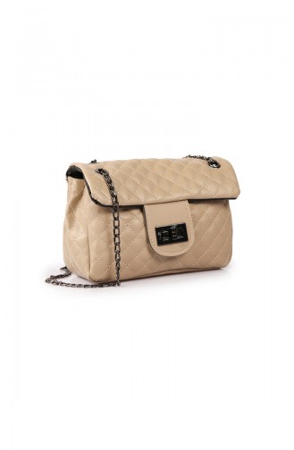 Mink Shoulder Bags 65Z-05