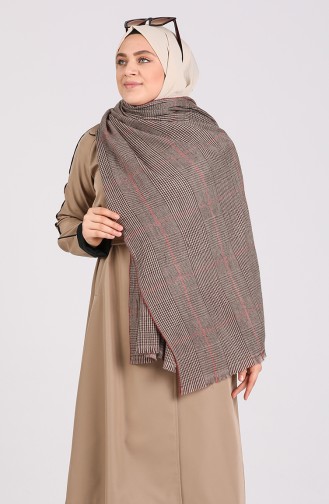 Braun Poncho 42800-02