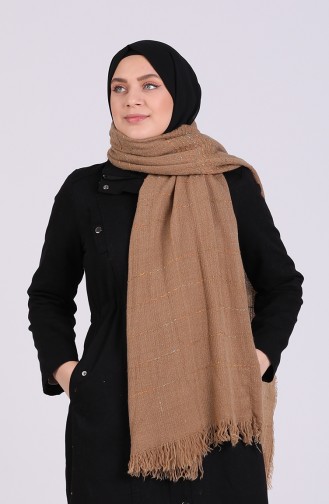 Nerz Poncho 43400-03