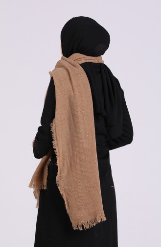 Ponchos Vison 43400-03