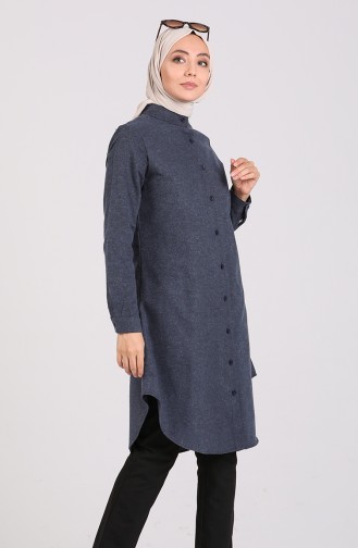 Indigo Tunics 6484-08