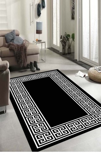 سجاد أسود 8695354547206.SIYAH