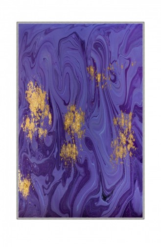 Tapis Pourpre 8695354590141.MOR