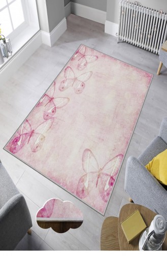 سجاد وردي 8695354571560.PEMBE