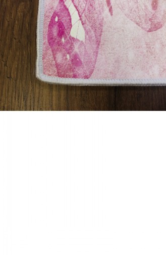 سجاد وردي 8695354571560.PEMBE