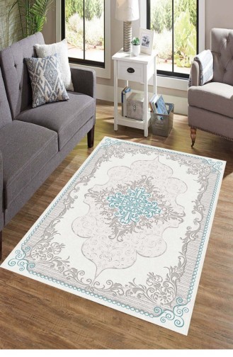Tapis Bleu 8695354546988.MAVI