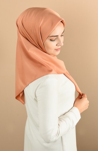 Onionskin Hoofddoek 13188-04