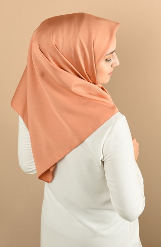 Onionskin Hoofddoek 13188-04