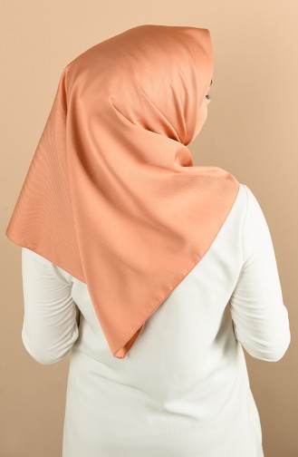 Onionskin Hoofddoek 13188-04