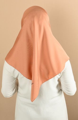 Onionskin Hoofddoek 13188-04