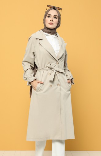 Cape Beige 1262-01