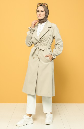 Cape Beige 1262-01