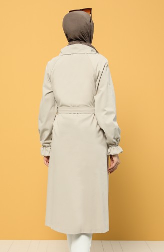 Cape Beige 1262-01