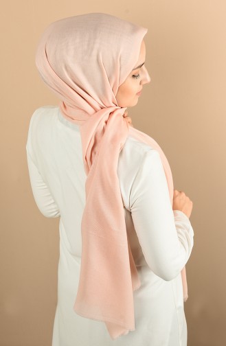 Powder Shawl 13009-40