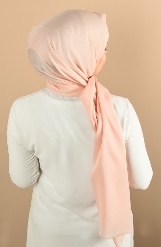 Powder Shawl 13009-40