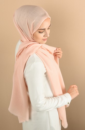 Powder Shawl 13009-40