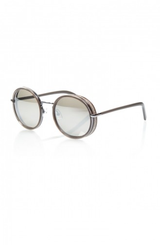  Sunglasses 01.H-01.00905