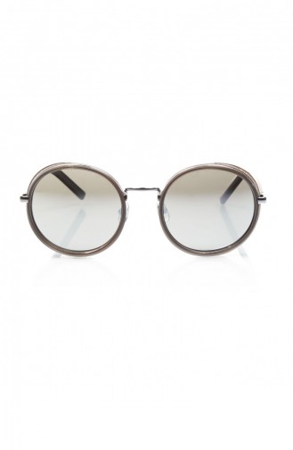  Sunglasses 01.H-01.00905