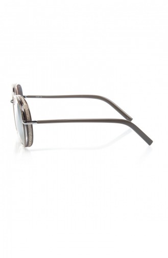  Sunglasses 01.H-01.00905