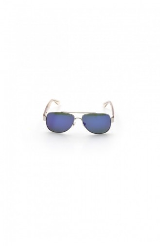 Lunettes de Soleil  01.I-02.00557