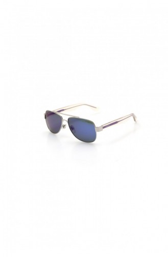 Lunettes de Soleil  01.I-02.00557